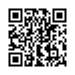 T37165-03-0 QRCode