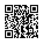 T37165-08-0 QRCode