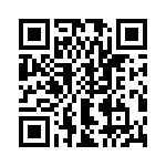 T37165-25-0 QRCode