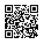 T37167-01-0 QRCode