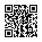 T37167-14-0 QRCode