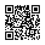 T37167-26-0 QRCode