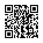 T37168-05-0 QRCode