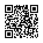 T37168-11-0 QRCode