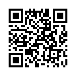 T37168-26-0 QRCode