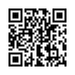 T37170-24-0 QRCode