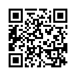 T37172-09-0 QRCode