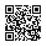 T37172-17-0 QRCode