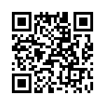 T37172-22-0 QRCode