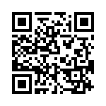 T37172-26-0 QRCode