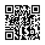 T37173-12-0 QRCode