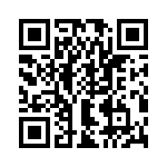 T37173-26-0 QRCode