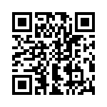 T37175-08-0 QRCode