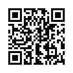 T37175-09-0 QRCode