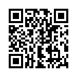 T37175-14-0 QRCode