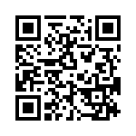 T37177-09-0 QRCode