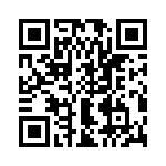 T37177-13-0 QRCode