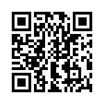 T37178-13-0 QRCode