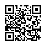 T378F226K035AS QRCode