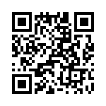 T38000-03-0 QRCode