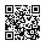 T38000-16-0 QRCode