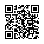 T38000-19-0 QRCode