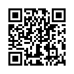 T38001-02-0 QRCode