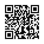 T38001-04-0 QRCode