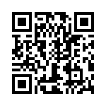 T38001-11-0 QRCode