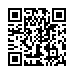 T38001-18-0 QRCode