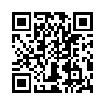 T38001-22-0 QRCode