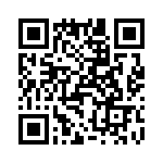 T38002-02-0 QRCode