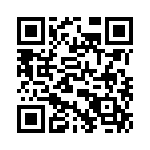 T38002-04-0 QRCode