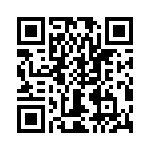 T38002-07-0 QRCode