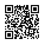 T38002-10-0 QRCode