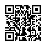 T38002-11-0 QRCode