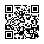 T38002-16-0 QRCode