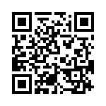 T38003-03-0 QRCode