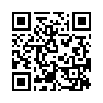 T38003-04-0 QRCode