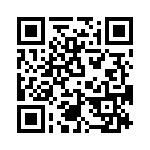 T38003-06-0 QRCode