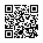 T38003-09-0 QRCode