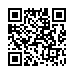 T38003-26-0 QRCode