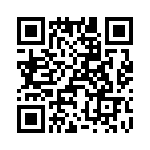 T38005-01-0 QRCode