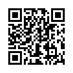 T38005-06-0 QRCode