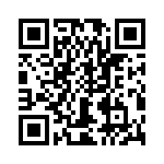 T38005-07-0 QRCode