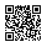 T38005-10-0 QRCode