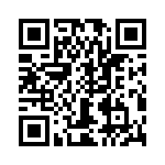 T38005-14-0 QRCode