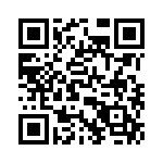 T38005-20-0 QRCode