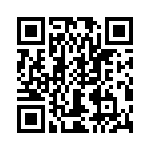 T38005-23-0 QRCode