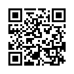 T38007-01-0 QRCode